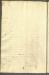 AMH_00024_0165.jpg - 