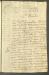 AMH_00024_0166.jpg - 