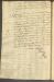 AMH_00024_0167.jpg - 