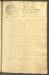 AMH_00024_0168.jpg - 