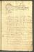 AMH_00024_0170.jpg - 