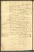 AMH_00024_0171.jpg - 
