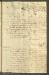 AMH_00024_0172.jpg - 