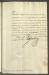 AMH_00024_0190.jpg - 
