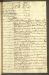AMH_00024_0198.jpg - 
