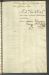 AMH_00024_0200.jpg - 