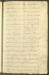 AMH_00024_0248.jpg - 