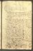 AMH_00024_0280.jpg - 