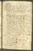 AMH_00024_0286.jpg - 