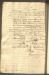 AMH_00024_0299.jpg - 
