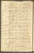 AMH_00024_0353.jpg - 
