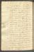 AMH_00024_0397.jpg - 