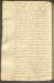 AMH_00024_0401.jpg - 