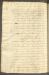AMH_00024_0409.jpg - 