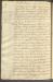 AMH_00024_0411.jpg - 