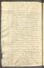 AMH_00024_0415.jpg - 