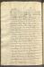 AMH_00024_0421.jpg - 