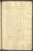 AMH_00024_0428.jpg - 