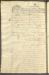AMH_00024_0437.jpg - 