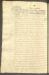 AMH_00024_0439.jpg - 