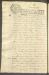 AMH_00024_0443.jpg - 