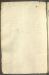 AMH_00024_0449.jpg - 