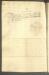 AMH_00024_0453.jpg - 