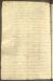 AMH_00024_0459.jpg - 