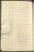 AMH_00024_0465.jpg - 