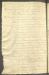 AMH_00024_0467.jpg - 