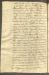 AMH_00024_0493.jpg - 
