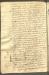 AMH_00024_0495.jpg - 