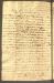 AMH_00024_0650.jpg - 