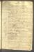 AMH_00024_0763.jpg - 