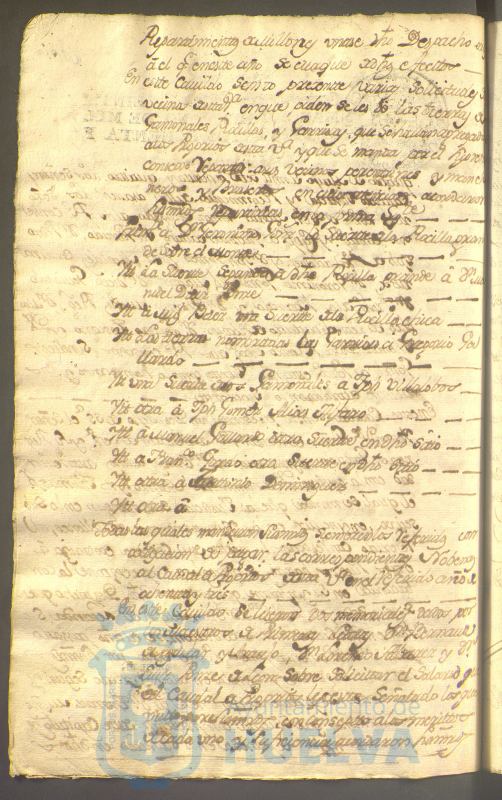 * Image 135