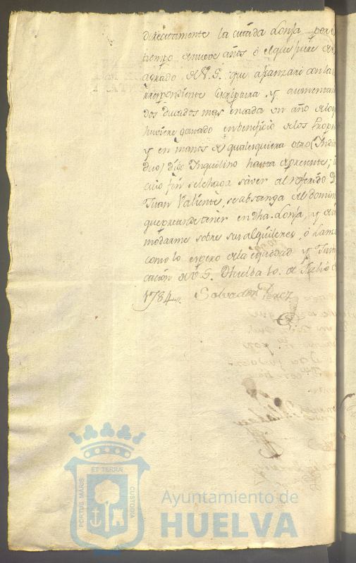 * Image 91
