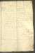 AMH_00024_0012.jpg - 