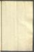 AMH_00024_0028.jpg - 
