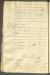 AMH_00024_0107.jpg - 