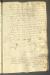 AMH_00024_0108.jpg - 