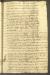 AMH_00024_0178.jpg - 