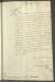 AMH_00024_0186.jpg - 