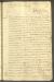 AMH_00024_0194.jpg - 