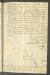 AMH_00024_0224.jpg - 