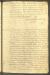 AMH_00024_0292.jpg - 