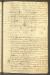 AMH_00024_0296.jpg - 