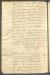 AMH_00024_0405.jpg - 