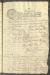 AMH_00024_0414.jpg - 