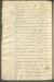 AMH_00024_0417.jpg - 