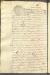 AMH_00024_0423.jpg - 